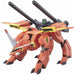 Bandai Gundum HG 1/144 R11 LaGOWE New - Tistaminis