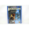 Dungeons and Dragons LNR2 TALES OF LANKHMAR - RPB3 - TISTA MINIS