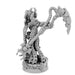 Wargame Exclusive NECROCYBORG CRYPTKEEPER New - TISTA MINIS