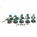 Warhammer Vampire Counts Glaivewraith Stalkers Well Painted - JYS82 - Tistaminis