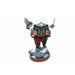 Warhammer Space Marines Raven Guard Kayvaan Shrike Well Painted - JYS76 - TISTA MINIS