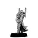 Wargames Exclusive EMPEROR SISTERS SQUAD UPGRADE New - TISTA MINIS