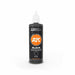 AK Interactive 3rd Gen Grey Primer 100 ml New - Tistaminis