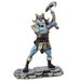 Dungeons & Dragons Icewind Dale: Rime of the Frostmaiden Frost Giant Ravager New - TISTA MINIS