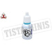 Formula P3 Blue Ink (PIP93016) - Tistaminis