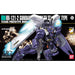 Bandai Gundam HGUC 1/144 #69 Gundam Hazel TR-1 (Hazel No.2) New - Tistaminis