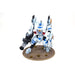 Warhammer Tau Riptide Well Painted - JYS35 - Tistaminis