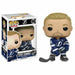 Funko POP! POP NHL LIGHTNING STEVEN STAMKOS (HOME)Jan 30 Preoder - Tistaminis