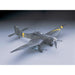 Hasegawa 1/32 Ju87G Stuka "Kanonenvogel" ST25 New - Tistaminis