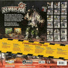 ZOMBICIDE 1: TILE PACK New - TISTA MINIS