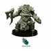 Spellcrow Plague Lord - SPCB5373 - TISTA MINIS