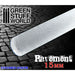 Green Stuff World Rolling Pin Pavement 15mm New - TISTA MINIS