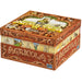 AGRICOLA - BIG BOX 15TH ANNIVERSARY New - Tistaminis