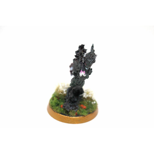 Warhammer Wood Elves Branchwraith Well Painted - JYS30 - Tistaminis