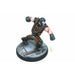 Marvel Crisis Protocol Crossbones Well Painted - Tistaminis