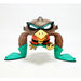 DC COLLECTIBLES ARTISTS ALLEY ROBIN BY JOE LEDBETTER PVC FIGURE - Tistaminis