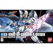 Bandai Gundam HG 1/144 #118 Gundam X D.V New - Tistaminis