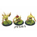 Warhammer Vampire Counts Crypt Horrors Well Painted - JYS81 - TISTA MINIS