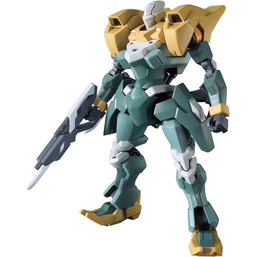 Bandai Gundam Orphans #030 HG 1/144 Hekija New - Tistaminis