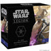 Star Wars Legion: IG-100 Magnaguards Unit Expansion Oct 1 Pre-Order - Tistaminis