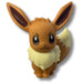 Pokemon Eevee Eraser - Tistaminis