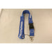 NFL Football Keychain Lanyard Brand New - Multiple Team Options - Tistaminis