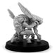 Wargames Exclusive - GREATER GOOD MARKSMAN New - TISTA MINIS