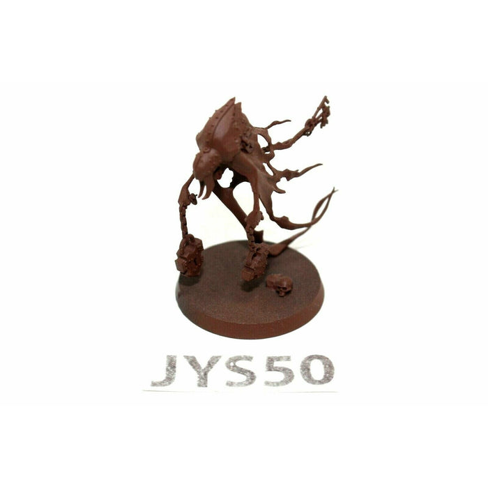 Warhammer Vampire Counts Soul Torment JYS50 - Tistaminis