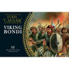 Hail Caesar  Viking Bondi New - TISTA MINIS