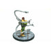 Marvel Crisis Protocol Doctor Octopus Well Painted - TISTA MINIS