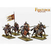 Fire Forge Games Byzantine Koursores New - Tistaminis