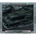 Battlefield in a Box Gothic Battlefields: Blasted Terrace - Malachite (x1) New - Tistaminis