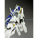 Bandai MG 1/100 XXXG-01S Shenlong Gundam EW Ver New - Tistaminis