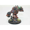 Warhammer Chaos Space Marines Oblitorator Well Painted - JYS88 | TISTAMINIS