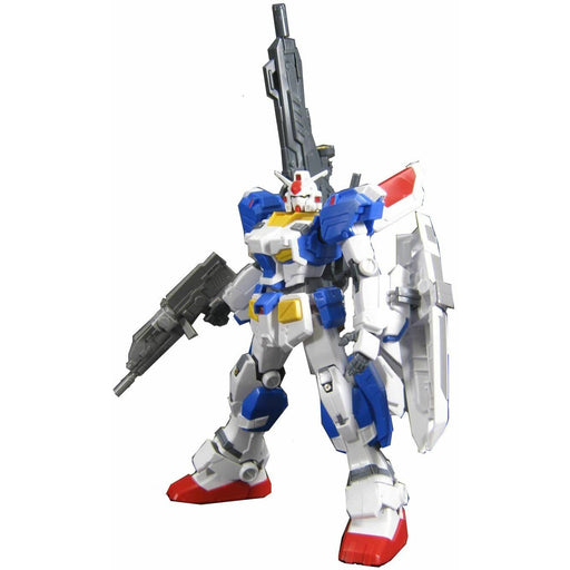 Bandai Gundam HGUC 1/144 #98 RX-78-3 Full Armor Gundam 7th New - Tistaminis