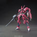 Bandai Gundam Orphans HG 1/144 Grimgerde New - Tistaminis