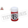 Formula P3 Khador Red Base (PIP93021) - Tistaminis