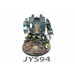 Warhammer Space Marines Dreadnought Well Painted - JYS94 - TISTA MINIS