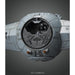 Bandai Star Wars 1/72 TIE Advanced x1 New - Tistaminis