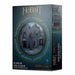 MIDDLE-EARTH SBG: RUINS OF DOL GULDUR Pre-Order - Tistaminis