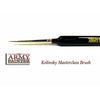 Army Painter Hobby Brush - Masterclass BR7017 New - TISTA MINIS