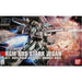 HGUC 1/144 #104 Stark Jegan New - Tistaminis