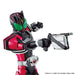 Bandai Figure-Rise Standard MASKED RIDER DECADE New - Tistaminis