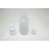 Warhammer Hobby Model Paint Dropper Bottle Conversion Kit | TISTAMINIS