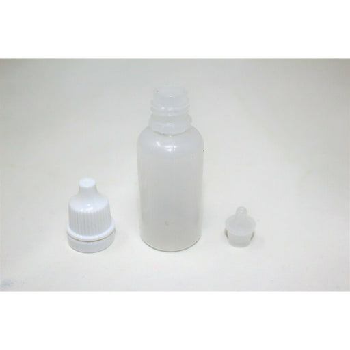 Warhammer Hobby Model Paint Dropper Bottle Conversion Kit | TISTAMINIS