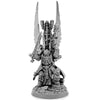 Wargames Exclusive IMPERIAL ANGEL LORD New - Tistaminis