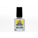 Tamiya Decal Adhesive 10ml - TISTA MINIS