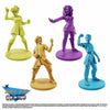 Mantic Games Bill & Ted's Riff In Time - Board Game New - TISTA MINIS