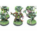 Warhammer Chaos Space Marines Pox Walkers Well Painted - A18 - Tistaminis