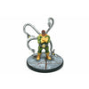 Marvel Crisis Protocol Doctor Octopus Well Painted - TISTA MINIS